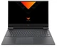 Ноутбук HP Victus 16-D0017UA (4R881EAR) - изображение 1