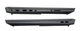 Ноутбук HP Victus 16-D0017UA (4R881EAR) - изображение 5