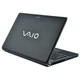 БВ Ноутбук Sony Vaio VPCF11S1R 16.4 FHD Intel i5-520M 4 RAM 500 HDD NVIDIA GT 330M 1 ГБ - изображение 1