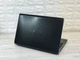 БВ Ноутбук Sony Vaio VPCF11S1R 16.4 FHD Intel i5-520M 4 RAM 500 HDD NVIDIA GT 330M 1 ГБ - изображение 2