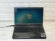 БВ Ноутбук Sony Vaio VPCF11S1R 16.4 FHD Intel i5-520M 4 RAM 500 HDD NVIDIA GT 330M 1 ГБ - изображение 5