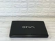 БВ Ноутбук Sony Vaio VPCF11S1R 16.4 FHD Intel i5-520M 4 RAM 500 HDD NVIDIA GT 330M 1 ГБ - изображение 6