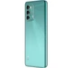Смартфон ZTE Blade V40 6/128GB Green - изображение 7