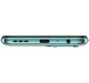 Смартфон ZTE Blade V40 6/128GB Green - изображение 10