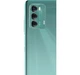 Смартфон ZTE Blade V40 6/128GB Green - изображение 12
