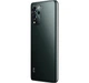Смартфон ZTE Blade V40 Pro 6/128GB Black Green - изображение 7