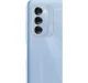 Смартфон ZTE Blade V40 6/128GB Blue - изображение 12