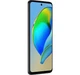 Смартфон ZTE Blade V40 6/128GB Black - зображення 4