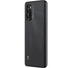 Смартфон ZTE Blade V40 6/128GB Black - зображення 7