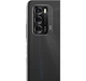 Смартфон ZTE Blade V40 6/128GB Black - зображення 12