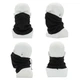 Бафф флисовый черный One Size 1562_14-88 - изображение 2