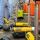 Дизельна гармата непрямого нагріву Master BV 77 - зображення 2
