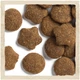 Сухой корм для щенков Purina Dog Chow Large Breed Puppy с индейкой 14 кг (7613034487919) - изображение 6