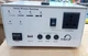 Инвертор преобразователь напряжения 12V-220V 300W и контролер солнечной батареи с функцией зарядки аккумулятора DC USB UKC SU-300-B - изображение 1