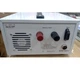 Инвертор преобразователь напряжения 12V-220V 300W и контролер солнечной батареи с функцией зарядки аккумулятора DC USB UKC SU-300-B - изображение 2