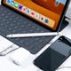 Универсальный стилус для планшета и телефона высокоточный - изображение 6