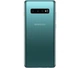 Смартфон Samsung Galaxy S10+ SM-G975 DS 128GB Green Refurbished - зображення 3