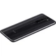 Смартфон Xiaomi Redmi Note 8 Pro 6/64GB Mineral Grey Global Rom Refurbished - изображение 4