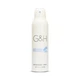 Дезодорант-спрей для защиты G&H PROTECT+ 200мл - изображение 2