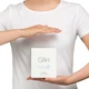 Мыло 6 в 1 для очистки кожи G&H PROTECT+ 6x150г - изображение 5