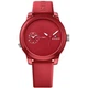Женские часы Tommy Hilfiger 1791323 - изображение 1
