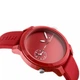 Женские часы Tommy Hilfiger 1791323 - изображение 2