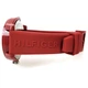 Женские часы Tommy Hilfiger 1791323 - изображение 3