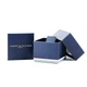 Женские часы Tommy Hilfiger 1791323 - изображение 4