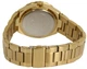 Женские часы Guess W0111L2 - изображение 3