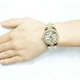 Женские часы Guess W0111L2 - изображение 4