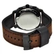 Мужские часы Fossil FS4656 - изображение 3