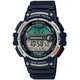 Чоловічий годинник Casio WS-1200H-1AVEF - зображення 1
