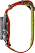 Мужские часы Seiko SRPF23K1 5 x STREET FIGHTER V BLANKA Limited Edition - изображение 4