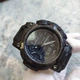 Мужские часы Casio G-Shock GR-B200-1BER - изображение 3