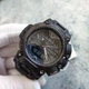 Мужские часы Casio G-Shock GR-B200-1BER - изображение 4