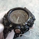 Мужские часы Casio G-Shock GR-B200-1BER - изображение 5