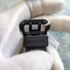 Мужские часы Casio G-Shock GR-B200-1BER - изображение 7