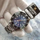Мужские наручные часы Seiko Prospex 62MAS Save the Ocean - изображение 3