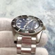 Мужские наручные часы Seiko Prospex 62MAS Save the Ocean - изображение 4