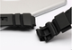 Ремешок для часов CASIO G-SHOCK AW-591 AW-590 AWG-M100 AWG-M101 G-7700 G-7710 G-2900 - изображение 2