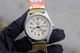 Мужские механические часы Seiko 5 Automatic SNZG07J1 с автоматическим заводом - изображение 4