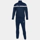 Спортивний костюм JOMA Joma Danubio, XS (42) (11707174) - зображення 1