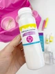 Набор для слаймера Сделай слайм Butter slime box - изображение 3