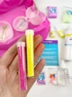 Набор для слаймера Сделай слайм Butter slime box - изображение 5