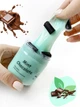 Слайм глосси “Mint Chocolate” 150 мл - изображение 2