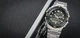 Мужские наручные часы Casio AQ-S800WD-1EVEF Черные\Серебро 12/24 ч - изображение 2