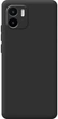Чехол для смартфона BeCover для Xiaomi Redmi A1/A2 Black (BC_708117) - изображение 1