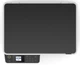 Принтер БФП Epson M2110 A4 (C11CJ19401) - изображение 2