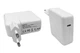 Блок питания для Apple USB-C 61W Elements (A10-VAF61) - изображение 2