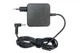 Блок питания для ноутбука HP Pavilion 15-AB 15-AF 15-AU 15-BA 19.5V 2.31A 45W 4.5*3.0 pin (Q46-YQN45) - изображение 1